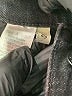 Rag & Bone Black Jeggings Size 25 waist - photo 8