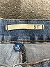 !It Jeans Hearts Blue Jeans Size 16 - photo 7