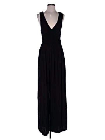 FP BEACH Jumpsuit (view 1)