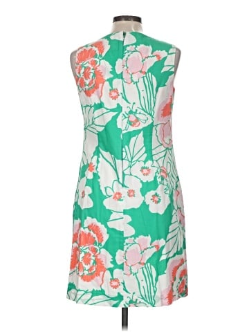 Lilly Pulitzer Casual Dress (view 2)