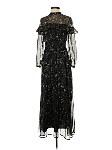 BB Dakota Cocktail Dress (view 1)