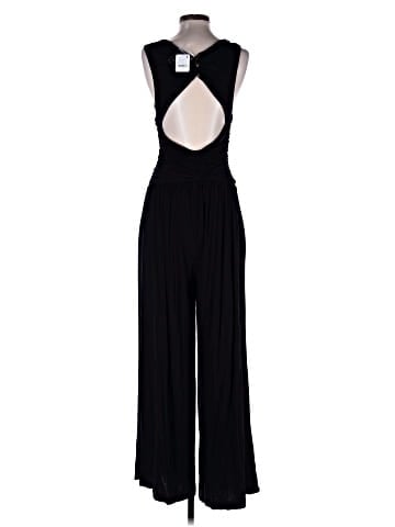 FP BEACH Jumpsuit (view 2)