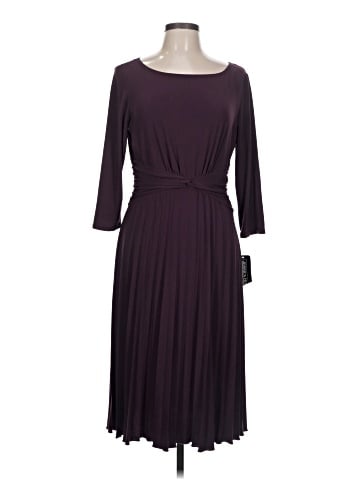 Jessica Howard Casual Dress (view 1)
