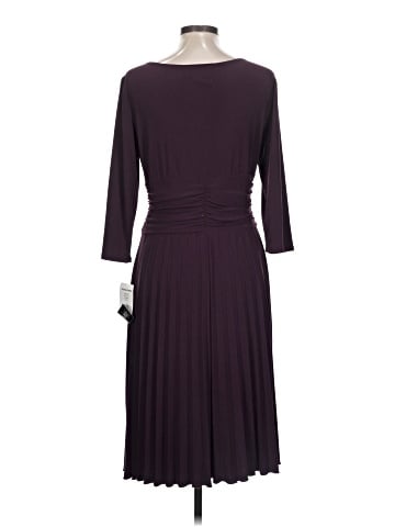 Jessica Howard Casual Dress (view 2)