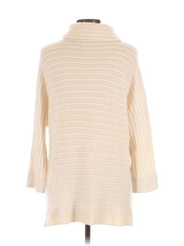 Zadig & Voltaire Cashmere Pullover Sweater (view 2)