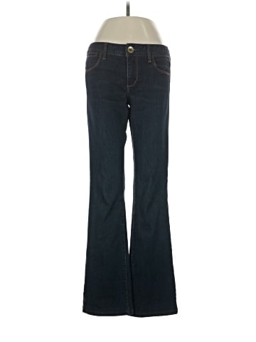 Banana Republic Jeans (view 1)