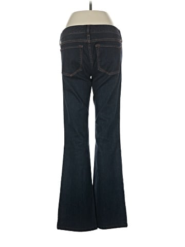 Banana Republic Jeans (view 2)
