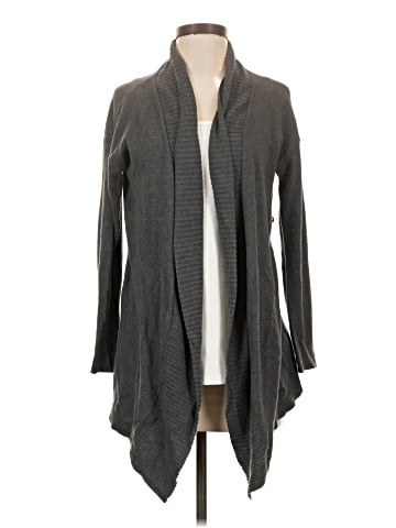 Gap Body Outlet Cardigan (view 1)