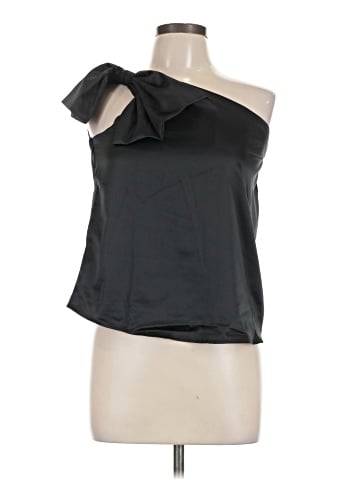 Venus Sleeveless Blouse (view 1)