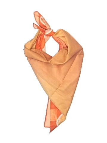 Assorted Brands Scarf (view 1)
