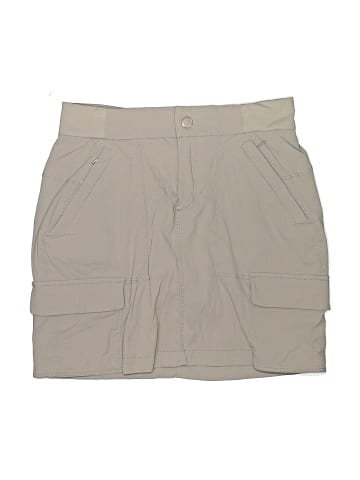 Athleta Skort (view 1)