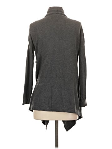 Gap Body Outlet Cardigan (view 2)