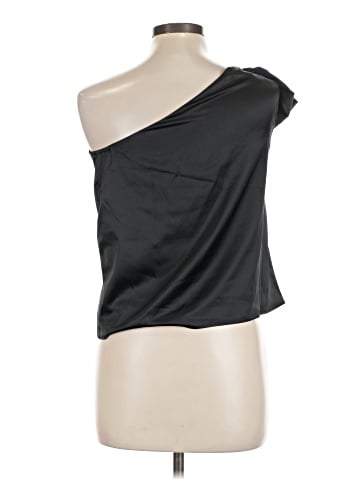 Venus Sleeveless Blouse (view 2)