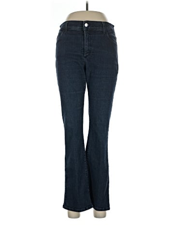 Not Your Daughter's Jeans Jeans (view 1)