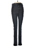 Madewell Gray Jeans Size 28 waist (tall) - photo 1