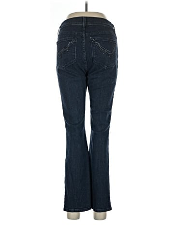 Not Your Daughter's Jeans Jeans (view 2)