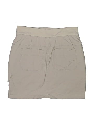 Athleta Skort (view 2)