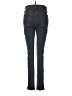 Madewell Gray Jeans Size 28 waist (tall) - photo 2