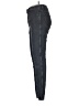 Madewell Gray Jeans Size 28 waist (tall) - photo 5
