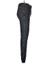 Madewell Gray Jeans Size 28 waist (tall) - photo 4