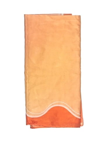 Assorted Brands Scarf (view 2)