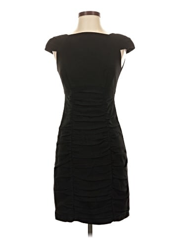 Nanette Lepore Cocktail Dress (view 1)