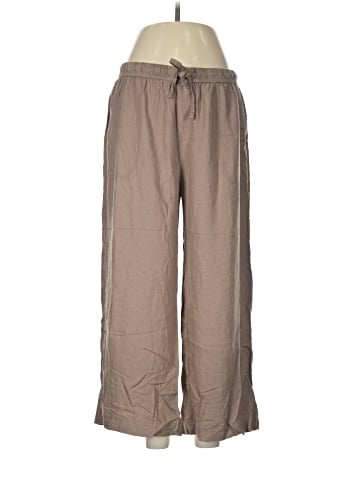 Splendid Casual Pants (view 1)