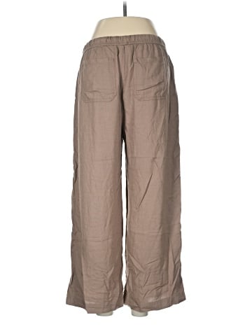 Splendid Casual Pants (view 2)