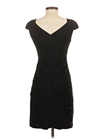 Nanette Lepore Cocktail Dress (view 2)