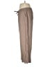 Splendid Tan Casual Pants Size M - photo 5