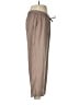 Splendid Tan Casual Pants Size M - photo 4