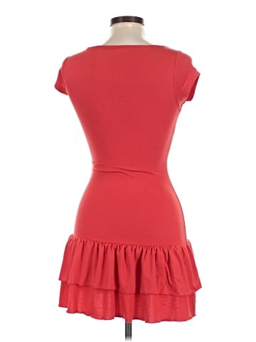 Arden B. Casual Dress (view 2)