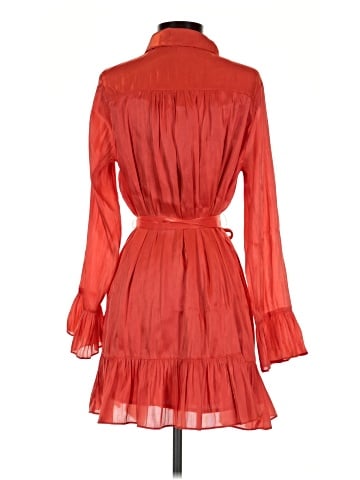 Fate Cocktail Dress (view 2)