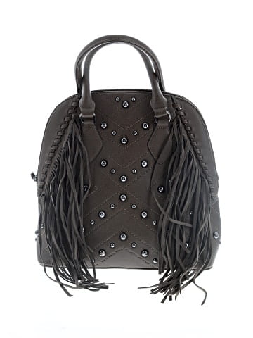 Mossimo Satchel (view 1)