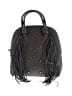 Mossimo Gray Satchel One size - photo 1