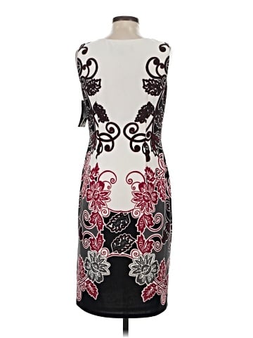 Nine West Cocktail Dress (view 2)
