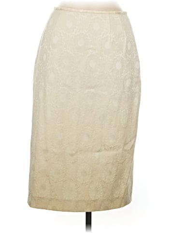 Kasper Formal Skirt (view 1)