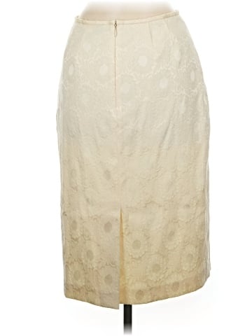 Kasper Formal Skirt (view 2)