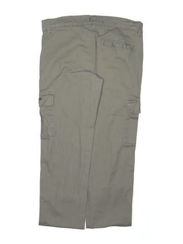 Kenneth Cole Cargo Pants (view 2)