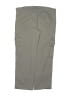 Kenneth Cole Green Gray Cargo Pants Size 14 (estimated) - photo 2