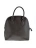 Mossimo Gray Satchel One size - photo 3