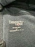 Danskin Now Black Active Pants Size XS - photo 4