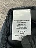 Danskin Now Black Active Pants Size XS - photo 5