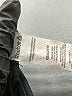 Reebok Color Block Black Active Pants Size XS - photo 8