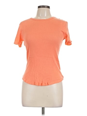 Bcg Short Sleeve T-Shirt (view 1)
