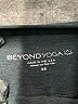 Beyond Yoga Black Casual Pants Size XS - photo 7