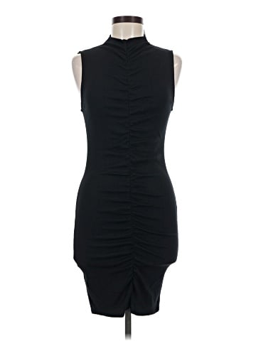Michael Stars Cocktail Dress (view 1)