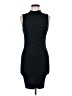 Michael Stars Black Cocktail Dress Size Med (1) - photo 1