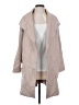 BB Dakota Tan Trenchcoat Size S - photo 1
