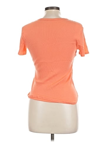 Bcg Short Sleeve T-Shirt (view 2)